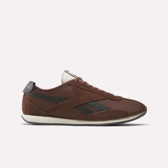 R400-skor