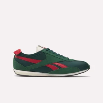 R400-skor