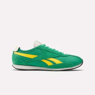 R400-skor