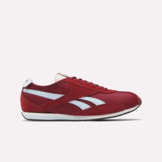 R400-skor