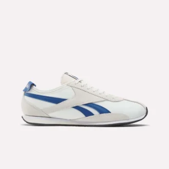 R400-skor