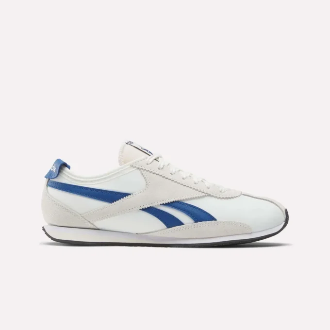 R400-skor R400-skor