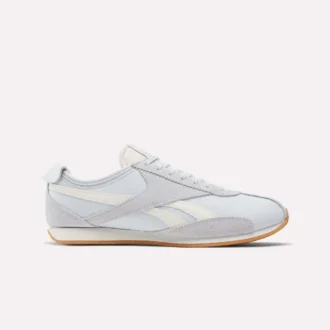 R400-skor