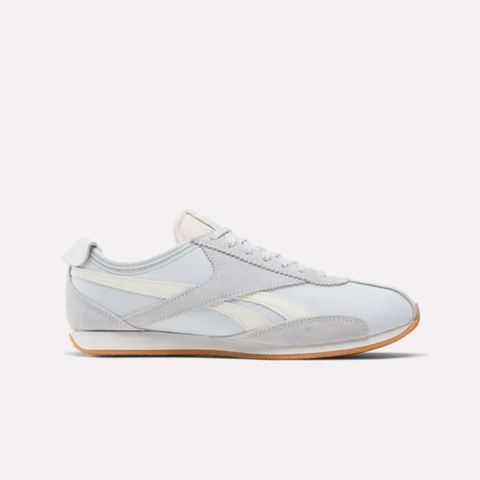 R400-skor R400-skor