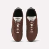 R400-skor R400-skor