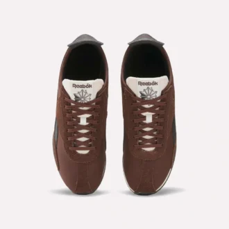 R400-skor