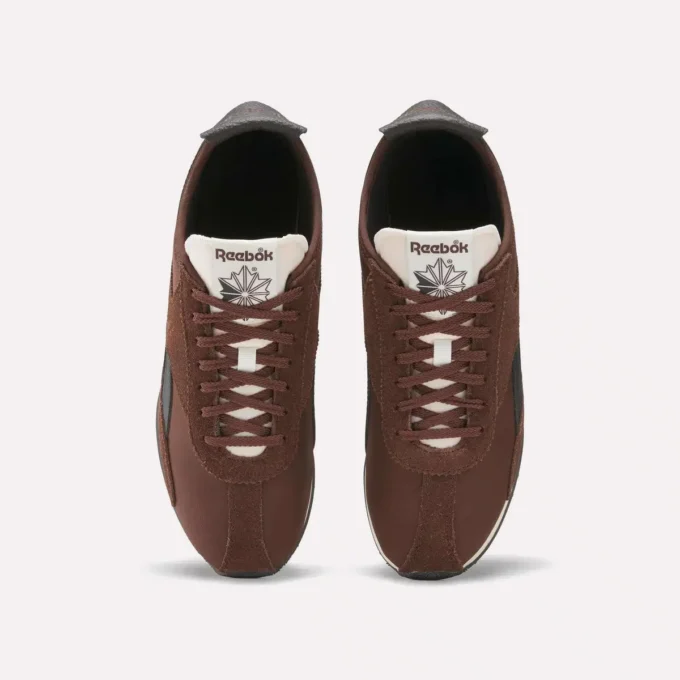 R400-skor R400-skor