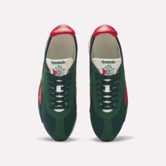 R400-skor