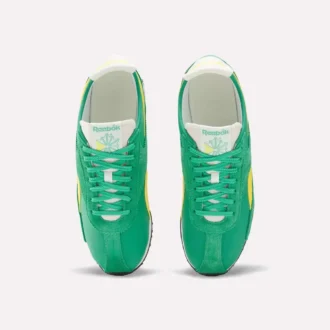 R400-skor