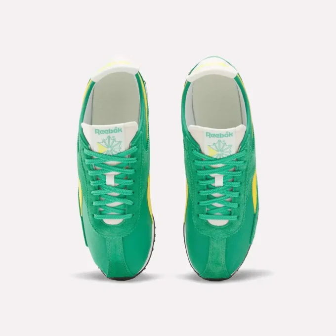 R400-skor R400-skor