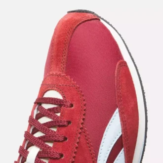 R400-skor