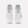 R400-skor R400-skor