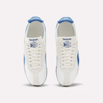 R400-skor