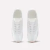 R400-skor R400-skor