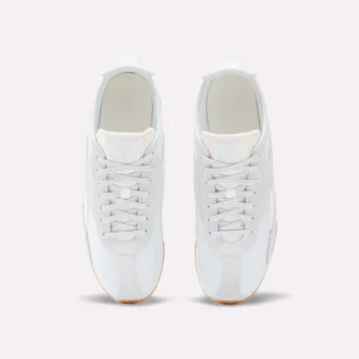 R400-skor