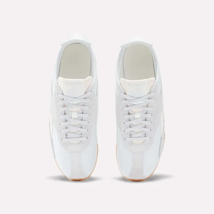R400-skor R400-skor