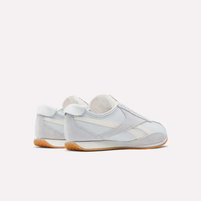 R400-skor R400-skor