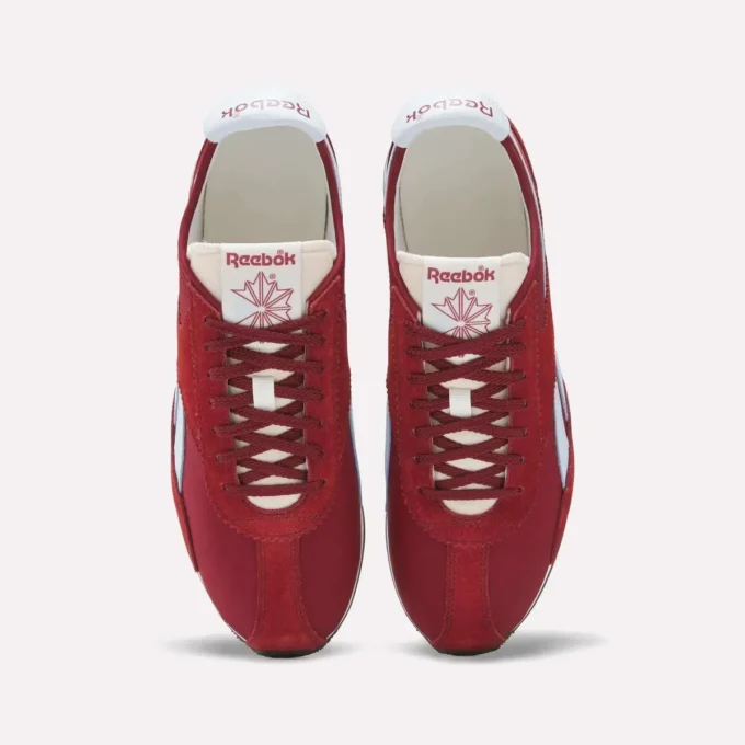 R400-skor R400-skor