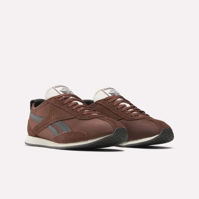R400-skor R400-skor