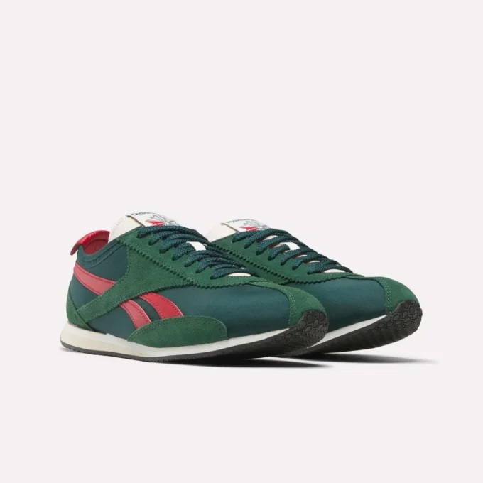 R400-skor R400-skor