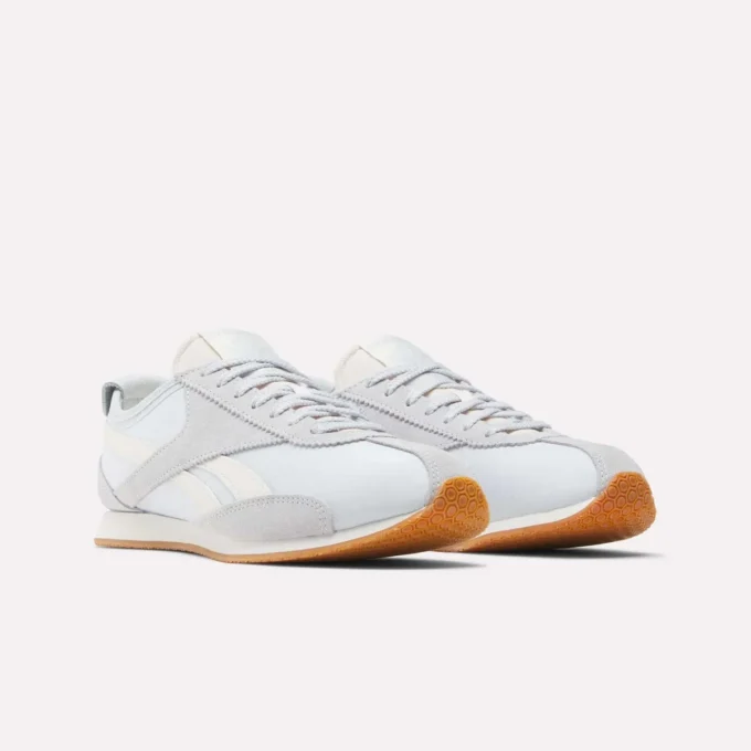 R400-skor R400-skor