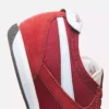 R400-skor R400-skor
