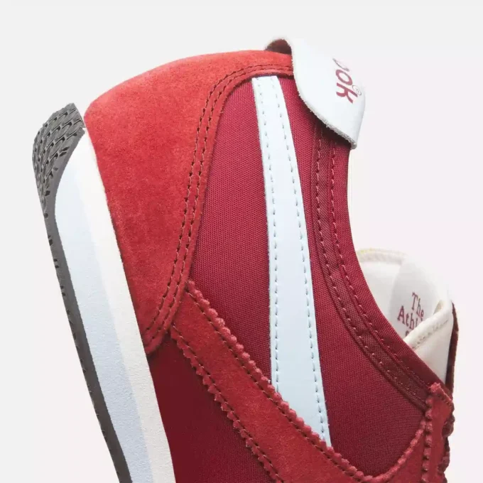 R400-skor R400-skor
