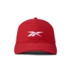 Range Cap Range Cap