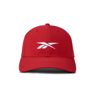 Range Cap