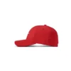 Range Cap Range Cap