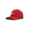 Range Cap Range Cap