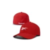 Range Cap Range Cap