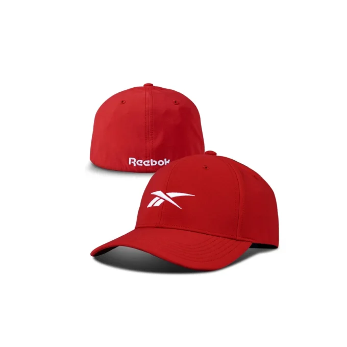 Range Cap Range Cap