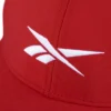 Range Cap Range Cap