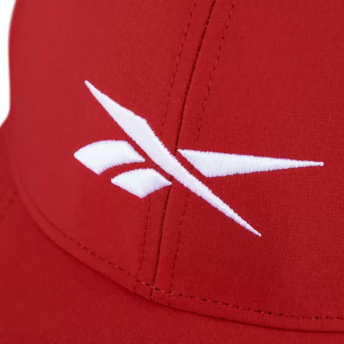 Range Cap Range Cap