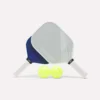 Reebok 2 Player Fiberglass Pickleball Set Reebok 2 Player Fiberglass Pickleball Set
