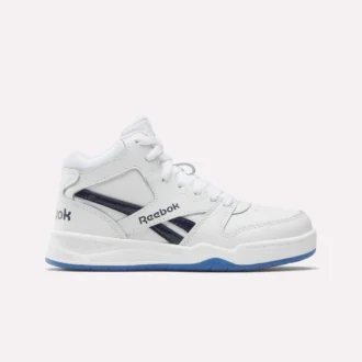 Reebok BB4500 Court-skor för barn – förskoleåldern
