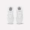 Reebok BB4500 Court-skor för barn – förskoleåldern Reebok BB4500 Court-skor för barn – förskoleåldern