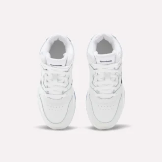 Reebok BB4500 Court-skor för barn – förskoleåldern