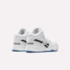 Reebok BB4500 Court-skor för barn – förskoleåldern Reebok BB4500 Court-skor för barn – förskoleåldern