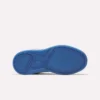 Reebok BB4500 Court-skor för barn – förskoleåldern Reebok BB4500 Court-skor för barn – förskoleåldern