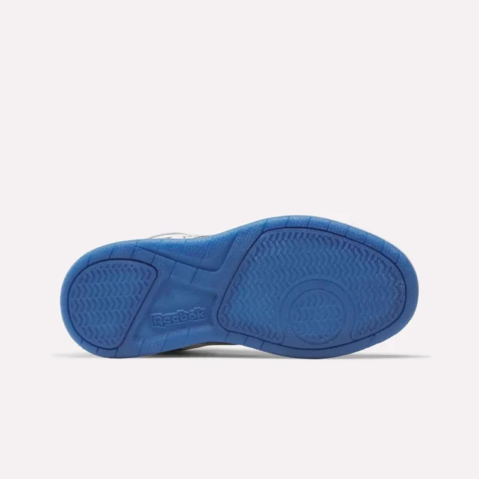 Reebok BB4500 Court-skor för barn – förskoleåldern Reebok BB4500 Court-skor för barn – förskoleåldern