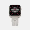 Reebok Icon Smartwatch
