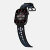 Reebok Icon Smartwatch