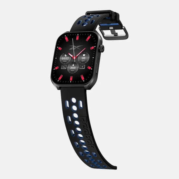 Reebok Icon Smartwatch