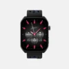 Reebok Icon Smartwatch