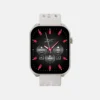 Reebok Icon Smartwatch
