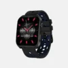 Reebok Icon Smartwatch