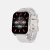 Reebok Icon Smartwatch