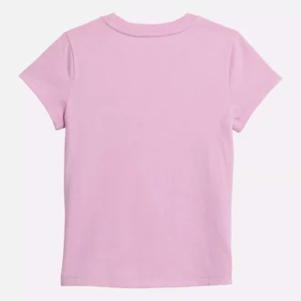 Reebok ID Big Logo Tee – Små barn